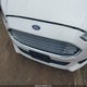 3FA6P0HR0DR277526 2013 Ford Fusion Se auction photo thumbnail 12