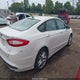 3FA6P0HR0DR277526 2013 Ford Fusion Se auction photo thumbnail 4