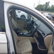3FA6P0HR0DR277526 2013 Ford Fusion Se auction photo thumbnail 5