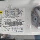 3FA6P0HR0DR277526 2013 Ford Fusion Se auction photo thumbnail 9