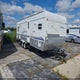 4YDT2752X3K210525 2003 Keystone Rv Sprinter Series M-27 auction photo thumbnail 1