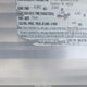 4YDT2752X3K210525 2003 Keystone Rv Sprinter Series M-27 auction photo thumbnail 9