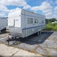 4YDT2752X3K210525 2003 Keystone Rv Sprinter Series M-27 auction photo thumbnail 2