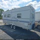 4YDT2752X3K210525 2003 Keystone Rv Sprinter Series M-27 auction photo thumbnail 3