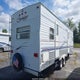4YDT2752X3K210525 2003 Keystone Rv Sprinter Series M-27 auction photo thumbnail 4