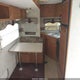 4YDT2752X3K210525 2003 Keystone Rv Sprinter Series M-27 auction photo thumbnail 5