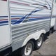 4YDT2752X3K210525 2003 Keystone Rv Sprinter Series M-27 auction photo thumbnail 6