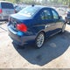 WBAPK5C57BF126110 2011 BMW 328I xDrive auction photo thumbnail 4