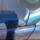 WBAPK5C57BF126110 2011 BMW 328I xDrive auction photo thumbnail 6