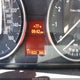 WBAPK5C57BF126110 2011 BMW 328I xDrive auction photo thumbnail 7