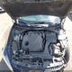 1N4AA6CV6LC379204 2020 Nissan Maxima Sv Xtronic Cvt auction photo thumbnail 10
