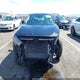 1N4AA6CV6LC379204 2020 Nissan Maxima Sv Xtronic Cvt auction photo thumbnail 13
