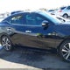 1N4AA6CV6LC379204 2020 Nissan Maxima Sv Xtronic Cvt auction photo thumbnail 14