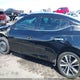 1N4AA6CV6LC379204 2020 Nissan Maxima Sv Xtronic Cvt auction photo thumbnail 15