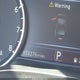 1N4AA6CV6LC379204 2020 Nissan Maxima Sv Xtronic Cvt auction photo thumbnail 16
