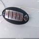 1N4AA6CV6LC379204 2020 Nissan Maxima Sv Xtronic Cvt auction photo thumbnail 11