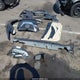 1N4AA6CV6LC379204 2020 Nissan Maxima Sv Xtronic Cvt auction photo thumbnail 12