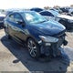 1N4AA6CV6LC379204 2020 Nissan Maxima Sv Xtronic Cvt auction photo thumbnail 1