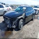1N4AA6CV6LC379204 2020 Nissan Maxima Sv Xtronic Cvt auction photo thumbnail 2