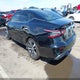 1N4AA6CV6LC379204 2020 Nissan Maxima Sv Xtronic Cvt auction photo thumbnail 3