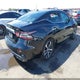 1N4AA6CV6LC379204 2020 Nissan Maxima Sv Xtronic Cvt auction photo thumbnail 4