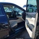 1N4AA6CV6LC379204 2020 Nissan Maxima Sv Xtronic Cvt auction photo thumbnail 5
