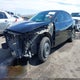 1N4AA6CV6LC379204 2020 Nissan Maxima Sv Xtronic Cvt auction photo thumbnail 6