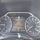 1N4AA6CV6LC379204 2020 Nissan Maxima Sv Xtronic Cvt auction photo thumbnail 7