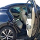 1N4AA6CV6LC379204 2020 Nissan Maxima Sv Xtronic Cvt auction photo thumbnail 8