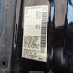 1N4AA6CV6LC379204 2020 Nissan Maxima Sv Xtronic Cvt auction photo thumbnail 9