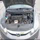 2HGFA168X9H323704 2009 Honda Civic Ex auction photo thumbnail 10