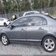 2HGFA168X9H323704 2009 Honda Civic Ex auction photo thumbnail 14