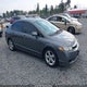 2HGFA168X9H323704 2009 Honda Civic Ex auction photo thumbnail 1