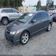 2HGFA168X9H323704 2009 Honda Civic Ex auction photo thumbnail 2