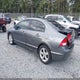 2HGFA168X9H323704 2009 Honda Civic Ex auction photo thumbnail 3