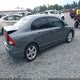 2HGFA168X9H323704 2009 Honda Civic Ex auction photo thumbnail 4
