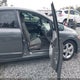 2HGFA168X9H323704 2009 Honda Civic Ex auction photo thumbnail 5