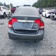 2HGFA168X9H323704 2009 Honda Civic Ex auction photo thumbnail 6