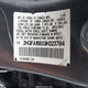 2HGFA168X9H323704 2009 Honda Civic Ex auction photo thumbnail 9