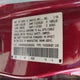 1HGCM56826A064962 2006 Honda Accord 2.4 Ex auction photo thumbnail 9