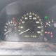 1HGCM56826A064962 2006 Honda Accord 2.4 Ex auction photo thumbnail 7