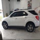 2GNALDEK8H1532634 2017 Chevrolet Equinox Premier auction photo thumbnail 14