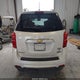 2GNALDEK8H1532634 2017 Chevrolet Equinox Premier auction photo thumbnail 16