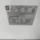 2GNALDEK8H1532634 2017 Chevrolet Equinox Premier auction photo thumbnail 9
