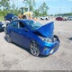 3KPF24AD4RE708737 2024 Kia Forte Lxs auction photo thumbnail 1