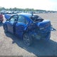 3KPF24AD4RE708737 2024 Kia Forte Lxs auction photo thumbnail 3