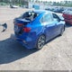 3KPF24AD4RE708737 2024 Kia Forte Lxs auction photo thumbnail 4
