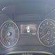 3KPF24AD4RE708737 2024 Kia Forte Lxs auction photo thumbnail 7
