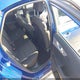 3KPF24AD4RE708737 2024 Kia Forte Lxs auction photo thumbnail 8