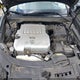 58ABK1GG3GU035005 2016 Lexus Es 350 auction photo thumbnail 10